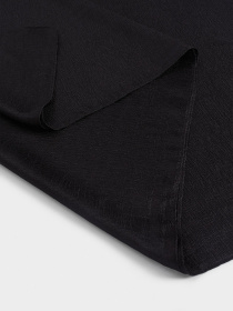 Шарф Parfois модель 5608348020794 Фото