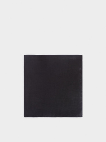 Шарф Parfois модель 5608348020794 Фото