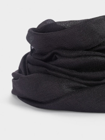 Шарф Parfois модель 5608348020794 Фото