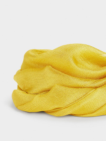 Шарф Parfois модель 5608348020800 Фото