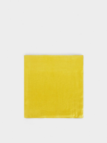 Шарф Parfois модель 5608348020800 Фото