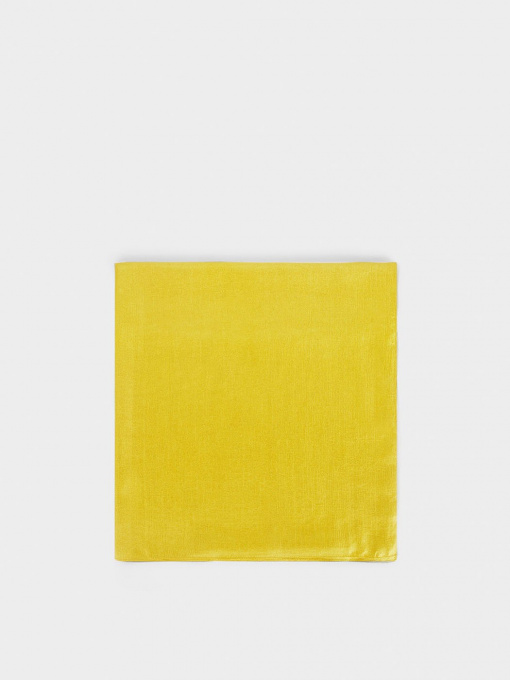 Шарф Parfois модель 5608348020800 Фото