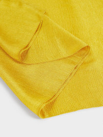 Шарф Parfois модель 5608348020800 Шарф Parfois модель 5608348020800 Фото