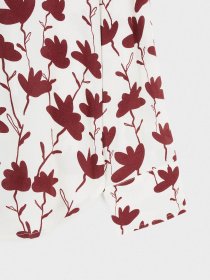 Спідниці Parfois модель 181278_BU Фото