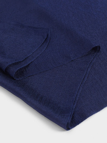 Шарф Parfois модель 5608348022170 Фото