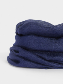 Шарф Parfois модель 5608348022170 Фото