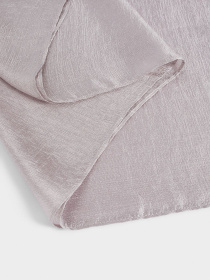 Шарф Parfois модель 5608348022187 Фото