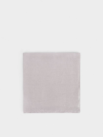 Шарф Parfois модель 5608348022187 Фото