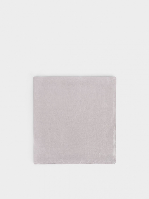 Шарф Parfois модель 5608348022187 Фото