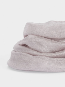 Шарф Parfois модель 5608348022187 Фото