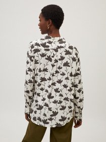 Спідниці Parfois модель 181278_GY Фото