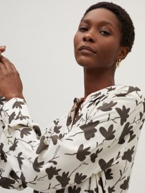 Юбки Parfois модель 181278_GY Юбки Parfois модель 181278_GY Фото