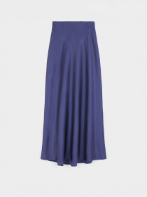Спідниці Parfois модель 185470_BL Фото