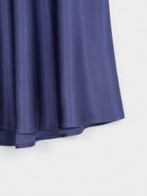 Юбки Parfois модель 185470_BL Фото