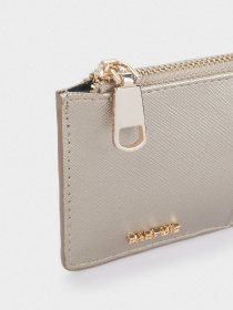 Гаманець Parfois модель 5608348000956 Фото