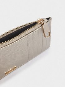 Гаманець Parfois модель 5608348000956 Фото