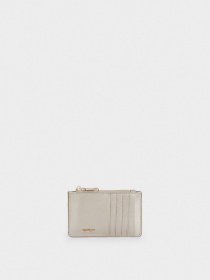 Гаманець Parfois модель 5608348000956 Фото