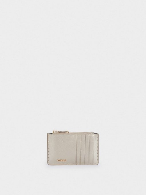 Гаманець Parfois модель 5608348000956 Фото