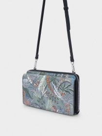 Гаманець Parfois модель 5606428972841 Фото