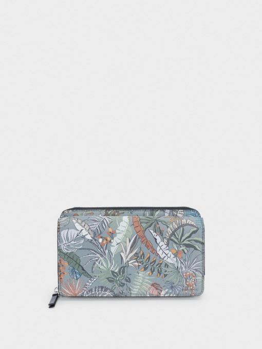 Кошелек Parfois модель 5606428972841 Фото