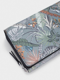 Кошелек Parfois модель 5606428972841 Фото