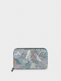 Кошелек Parfois модель 5606428972841 Фото