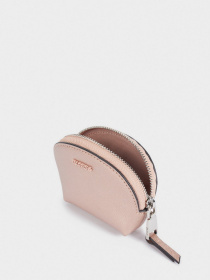 Гаманець Parfois модель 5606428998858 Фото