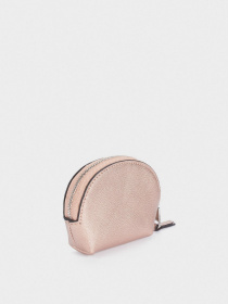 Кошелек Parfois модель 5606428998858 Фото