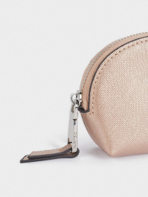 Кошелек Parfois модель 5606428998858 Фото