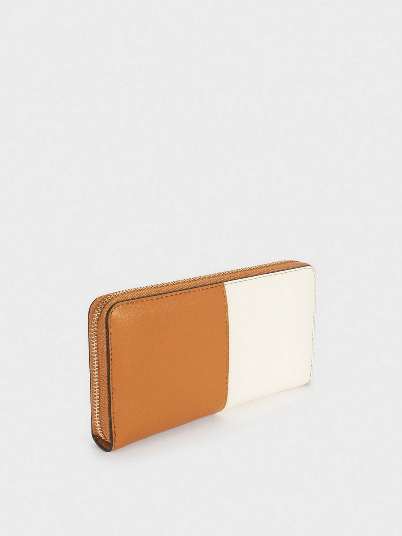 Кошелек Parfois модель 5606428991736 Кошелек Parfois модель 5606428991736 Фото