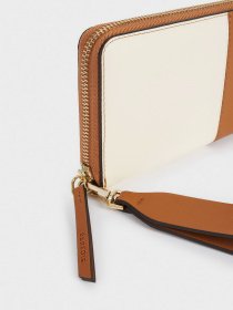 Кошелек Parfois модель 5606428991736 Кошелек Parfois модель 5606428991736 Фото