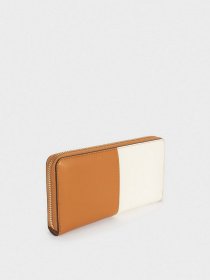 Кошелек Parfois модель 5606428991736 Кошелек Parfois модель 5606428991736 Фото