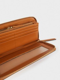 Кошелек Parfois модель 5606428991736 Кошелек Parfois модель 5606428991736 Фото