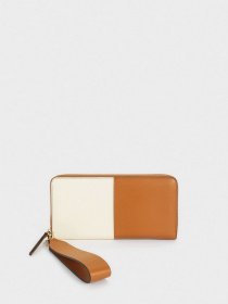 Кошелек Parfois модель 5606428991736 Кошелек Parfois модель 5606428991736 Фото