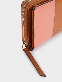 Гаманець Parfois модель 5606428991811 Фото