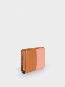 Гаманець Parfois модель 5606428991811 Фото