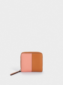 Гаманець Parfois модель 5606428991811 Фото