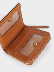 Кошелек Parfois модель 5606428991811 Фото