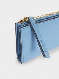 Кошелек Parfois модель 5606428991798 Кошелек Parfois модель 5606428991798 Фото