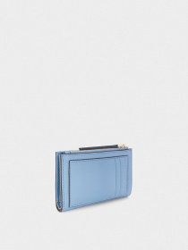 Кошелек Parfois модель 5606428991798 Кошелек Parfois модель 5606428991798 Фото