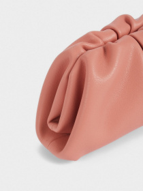 Кошелек Parfois модель 5606428991828 Фото