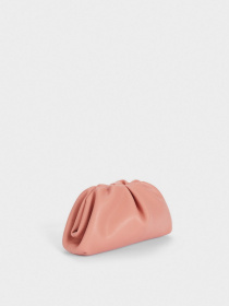 Кошелек Parfois модель 5606428991828 Фото