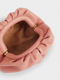 Кошелек Parfois модель 5606428991828 Фото