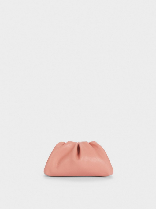 Гаманець Parfois модель 5606428991828 Фото