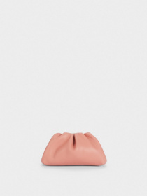 Кошелек Parfois модель 5606428991828 Фото