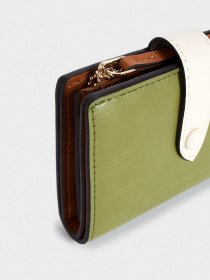 Гаманець Parfois модель 5606428991958 Фото