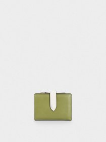 Гаманець Parfois модель 5606428991958 Фото