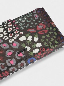 Гаманець Parfois модель 5606428992795 Фото