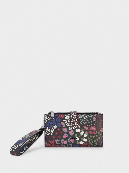 Гаманець Parfois модель 5606428992795 Фото