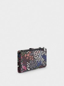 Кошелек Parfois модель 5606428992795 Кошелек Parfois модель 5606428992795 Фото